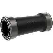 Sram Dub Pressfit Mtb92 Krankboks