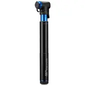 Giant Control Go Hp/hv Mini Pumpe