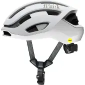 Fizik Kudo Vento Hjelm