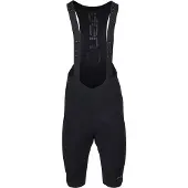 Agu Aero Performance Pro Cykelshorts
