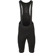 Agu Compression Performance Pro Cykelshorts