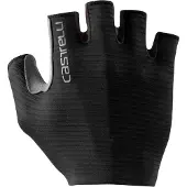 Castelli Espresso Fingerløse Handsker