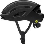 Fizik Kudo Vento Hjelm