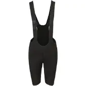 Agu Enduro Plus Performance Cykelshorts