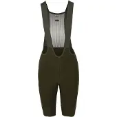 Agu Gravel Venture Cykelshorts