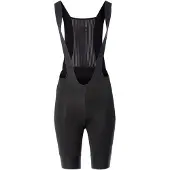 Agu Gravel Venture Cykelshorts