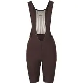 Agu Gravel Venture Cykelshorts