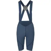 Agu Breakaway Cykelshorts