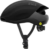 Fizik Kudo Aero Vento Hjelm