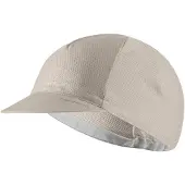 Castelli Espresso 2 Kasket