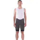 Mavic Cosmic Pro Cykelshorts