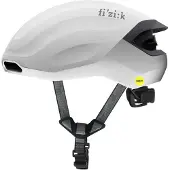Fizik Kudo Aero Vento Hjelm