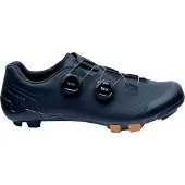 Pearl Izumi Expedition Pro Gravelsko
