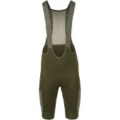 Agu Gravel Venture Cykelshorts