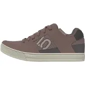 Five Ten Freerider Mtb-sko