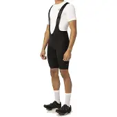 Agu Enduro Plus Performance Cykelshorts