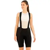 Castelli A/c Cykelshorts