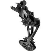 Sram Apex Eagle D1 Bagskifter