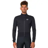Pearl Izumi Attack Thermal Hybrid Jakke