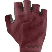 Castelli Premio Evo Fingerløse Handsker