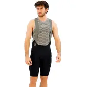 Q36.5 Gregarius Pro Cykelshorts