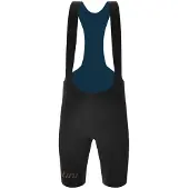 Santini Sensation Cykelshorts