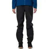 Pearl Izumi Commuter Rain Bukser