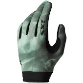IXS Flow 1.0 Handsker