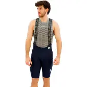 Q36.5 Adventure Cykelshorts