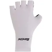 Santini Madss Fingerløse Handsker