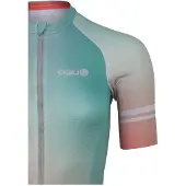 Agu Gradient Performance Kortærmet Trøje