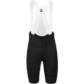 Suarez Hard 2.4 Cykelshorts