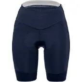 Q36.5 Gregarius Essential Shorts Uden Seler