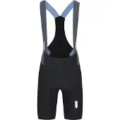 Q36.5 Gregarius Pro Cykelshorts