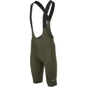 Agu Comfort Plus Performance Cykelshorts