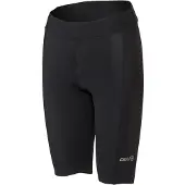 Agu Comfort Plus Performance Cykelshorts