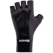 Santini Madss Fingerløse Handsker