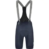 Q36.5 Gregarius Pro Cykelshorts
