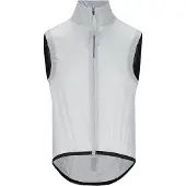 Q36.5 Air Vest