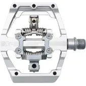HT Components X2 Pedaler