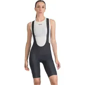 Sportful Pulse Cykelshorts