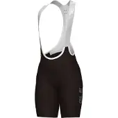ALÉ Pr-e Magic Colour Cykelshorts