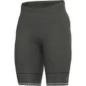 ALÉ Pragma Corsa Shorts Uden Seler