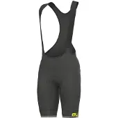 ALÉ Pragma Corsa 2.0 Cykelshorts