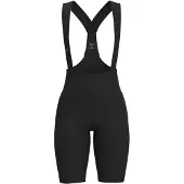 ALÉ R-ev1 Speedfondo Light Cykelshorts