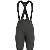 ALÉ R-ev1 Voltage Cykelshorts