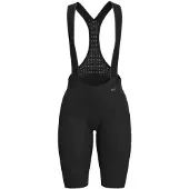 ALÉ R-ev1 Sprinter Cykelshorts