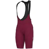 ALÉ Pr-e Magic Colour Cykelshorts