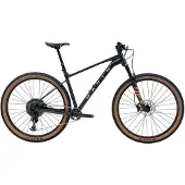 Marin Team 2 29´´ 2025 Mtb Cykel