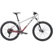 Marin Bobcat Trail 3 29´´ 2025 Mtb Cykel